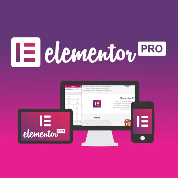 How to Install Elementor Plugin
